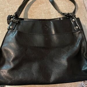 Patricia Nash leather purse